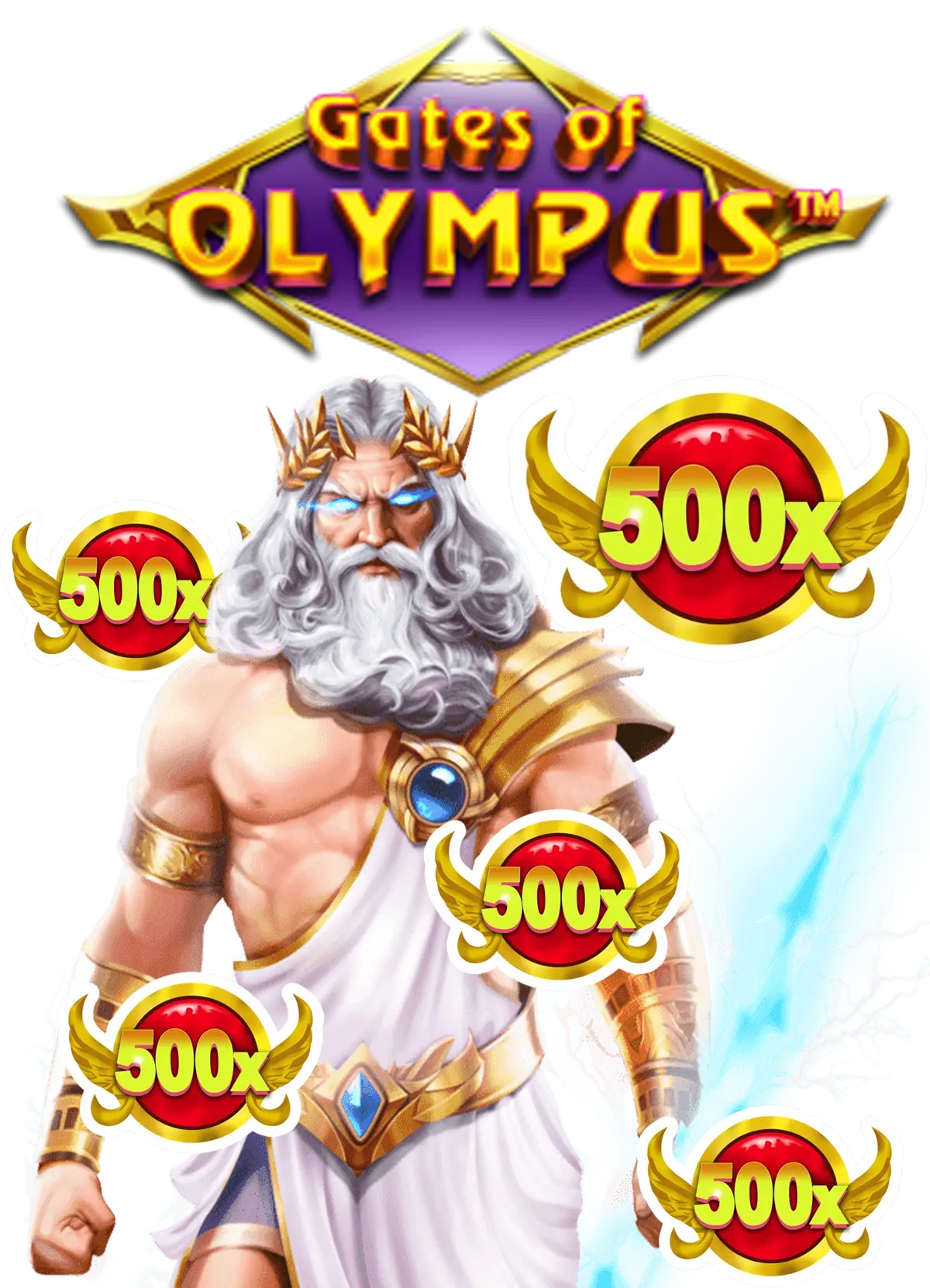 Skater168 Deposit via DANA