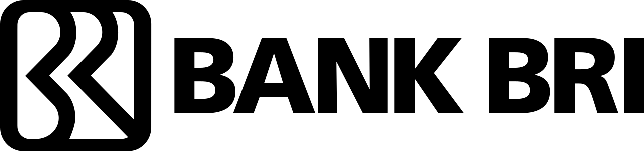 Skater168 Deposit via DANA