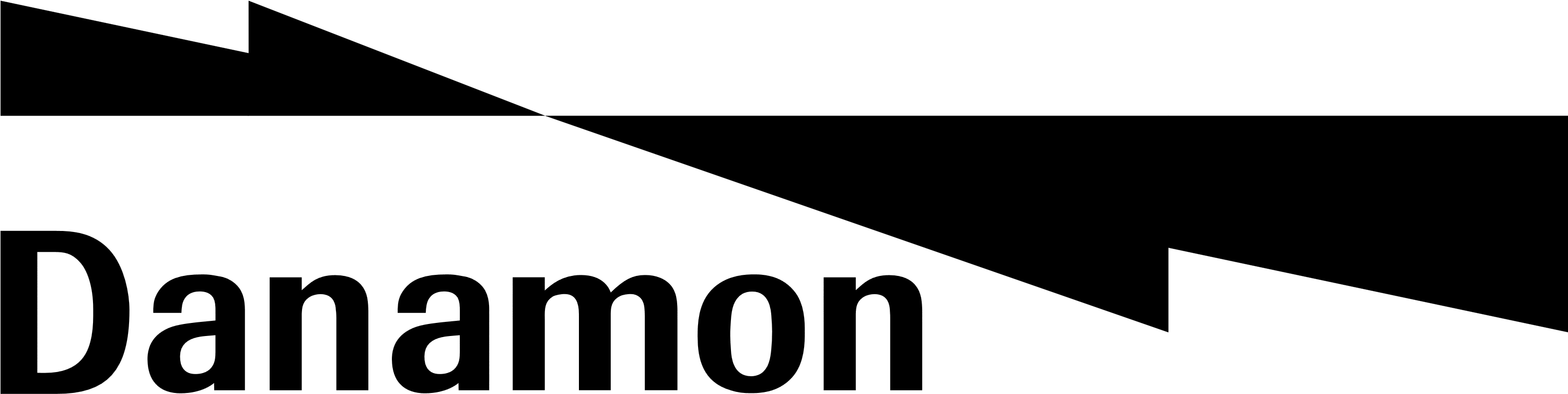 Skater168 Deposit via DANA